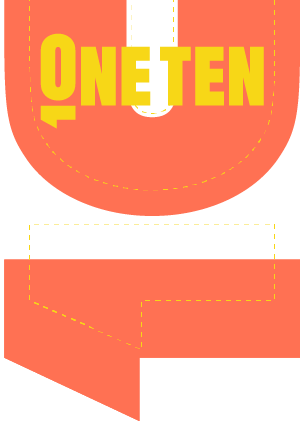 OneTen